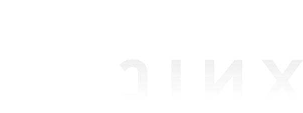 Andres Felipe Sanchez Albarracín